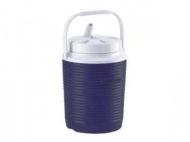 Rubbermaid 1560 Termo Para Bebidas Fras 1 Galn (3.8 litros) 
