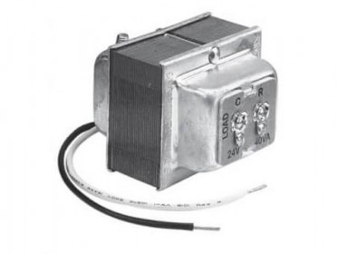 Transformador Electrico 110 V Caja Para 6 Fluxometros Sloan EL451