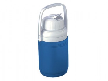 Termo azul de 1,2 litros Ref 5542B718G Coleman