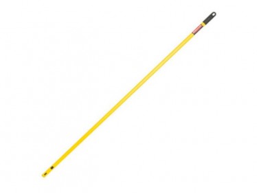 Mango Quick-Connect de 132cm Rubbermaid