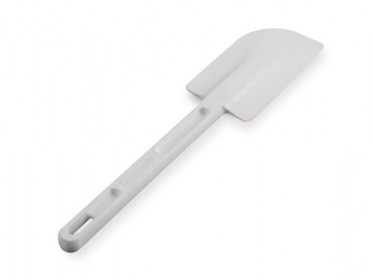 Esptula Repostera 24 cm Marca Rubbermaid FG1901000000