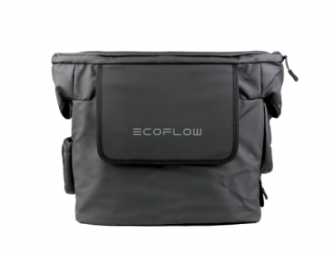 Bolsa Para Estaciones Delta 2