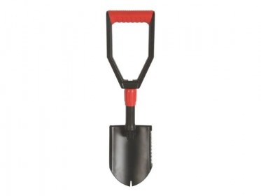 Pala Plegable Coleman 2000025200