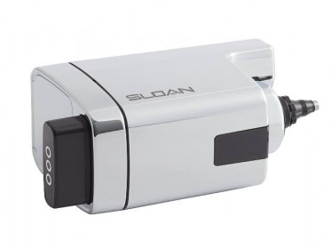 Kit Adaptador de Conversor a Sensor para Fluxometro Royal Sloan 