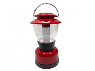 Linterna Clsica Led 400 Lmenes Coleman 2000038049