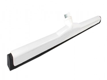Haragn Escurridor de Pisos de Doble Labio Duraflex Vista Global