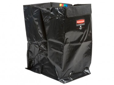  Bolsa Repuesto Para X-Cart (188749 y 188781) Rubbermaid 1881782 