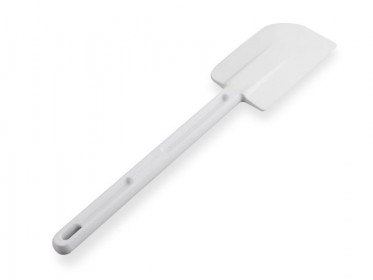 Esptula Repostera 34 cm Marca Rubbermaid FG1905000000