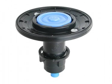 Diafragma Para Fluxometro De Orinal De 0.125 GPF A1050A