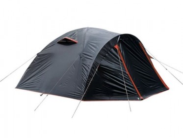 Carpa 4 Personas Atacama Coleman 2147153