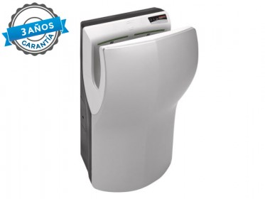 Secador de Manos Sensor Automtico Mediclinics Dualflow M14ACS 120V