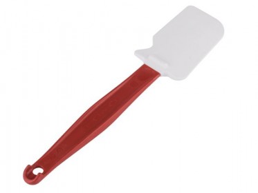 Esptula de Silicona Resistente al Calor 24 cm Rubbermaid FG19620000
