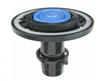 Diafragma Para Fluxometro De Sanitario De 1.28 GPF A1045A