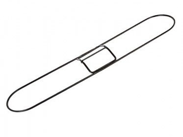 Armazn SNAP-ON  para Trapeador Kut A Way de 91.4 cm Rubbermaid FGM25500