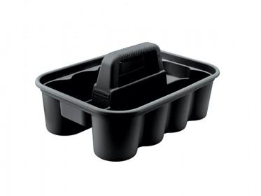 Porta Herramientas de Limpieza Carry Caddy FG315488BLA