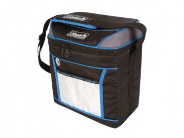 Nevera Flexible Porttil 16 Latas 24 horas 2000025479