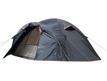 Carpa 2 Personas Atacama Coleman 2147151