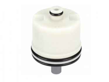 Conjunto Actuador Solenoide Para Fluxmetros Para Sanitarios HY83A