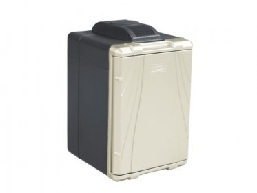 Nevera Porttil Elctrica para Carro 37,8 Lts Powerchill Coleman 3000001497