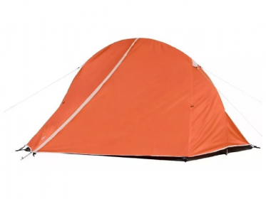 Carpa Coleman 2 Personas Hooligan 2000036922