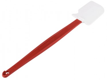Esptula de Silicona Resistente al Calor 42 cm Rubbermaid FG19640000