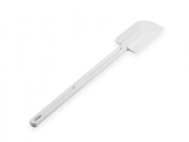Esptula Repostera 42 cm Marca Rubbermaid FG1906000000