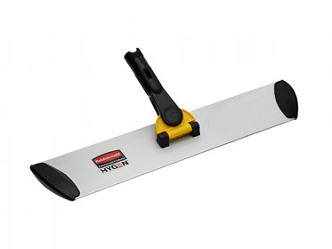 Armazn Rubbermaid HYGEN TM para Mopa Plana Rubbermaid FGQ56000YL00