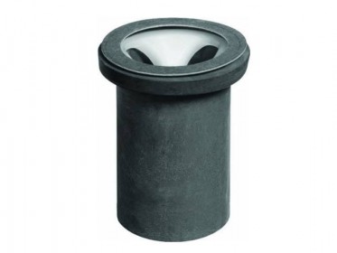 Kit Reparacin de Interruptor de Vaco V651A