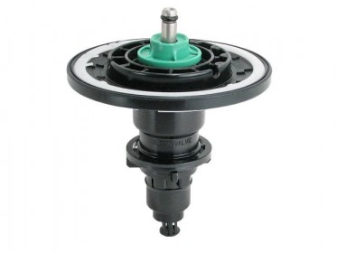Diafragma Para Fluxometro con Sensor Para Sanitario EBV-1024-A